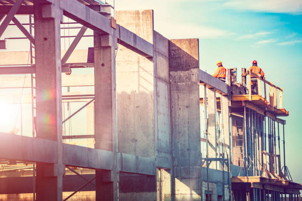 Best Concrete Demolition Services  in West Swanzey, NH