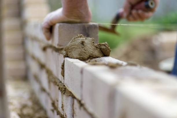 Best Driveway Concrete Repair  in West Swanzey, NH
