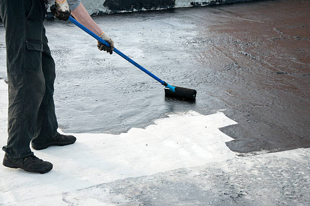 Best Affordable Concrete Contractor  in West Swanzey, NH