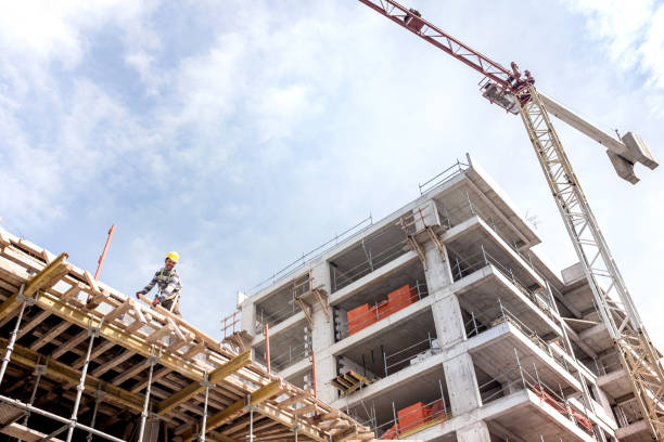Best Waterproofing & Drywells  in West Swanzey, NH